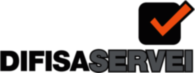 Difisa Servei