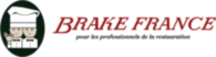Brake France