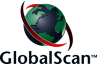 Ricoh GlobalScan