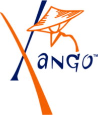 Xango