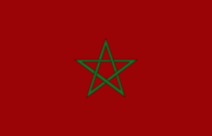 Morocco