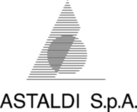 Astaldi