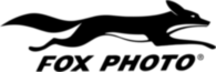 Fox Photo
