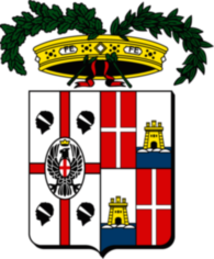Provincia di Cagliari (ITALY)