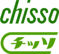 Chisso 