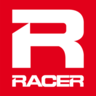 Racer Racing News