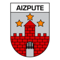 Aizpute