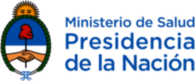 Ministerio de Salud Presidencia de la Nación