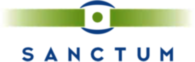 Sanctum