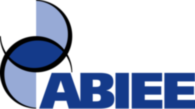 Abiee