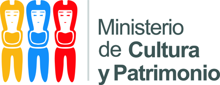 Ministerio de Cultura y Patrimonio
