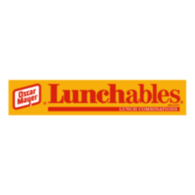 Lunchables