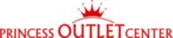 Princess Outlet Centre