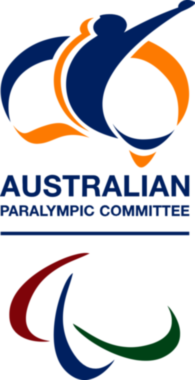 Australian Paralympic Committee