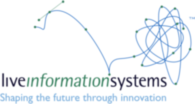 Live Information Systems
