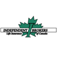 Independent Brokers