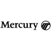 Mercury