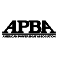 Apba