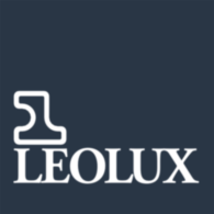 Leolux