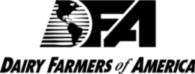 Dairy Farmers Of Am