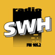 SWH Radio