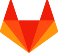 GitLab