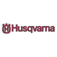 Husqvarna