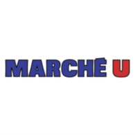 Marche U
