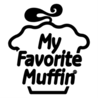My Favorite Muffin