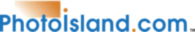 Photoisland.com