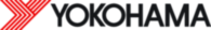 Yokohama