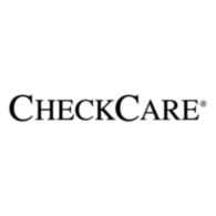 CheckCare
