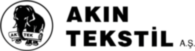 Aktin Tekstil