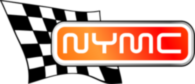NYMC