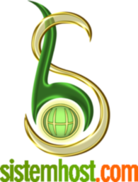sistemhost