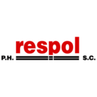 Respol
