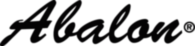 Abalon Foundation Specialists