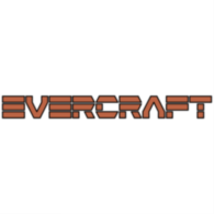 Evercraft