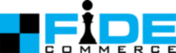 Fide Commerce