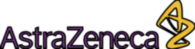 AstraZeneca