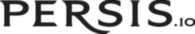 Persis