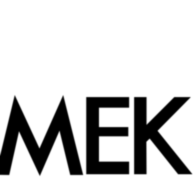 Amek