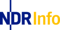 Ndr Info