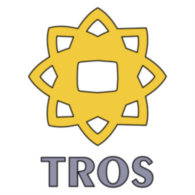 Tros
