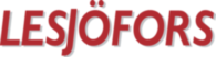 Lesjofors