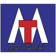 Tad Mar Electrical