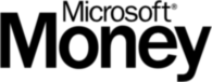 Microsoft Money