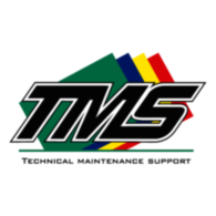 TMS Inc.