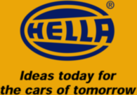 Hella