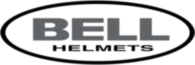 Bell Helmets 55690